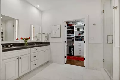 2828 Hood Street #801, Dallas, TX 75219 - Photo 13