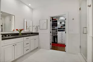 2828 Hood St, Dallas, TX 75219 - Photo 13