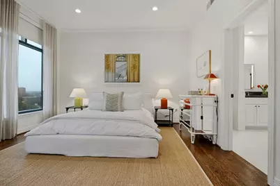 2828 Hood Street #801, Dallas, TX 75219 - Photo 11
