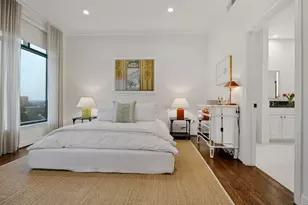 2828 Hood St, Dallas, TX 75219 - Photo 11