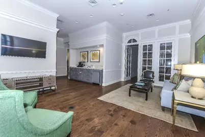 2828 Hood Street #801, Dallas, TX 75219 - Photo 31