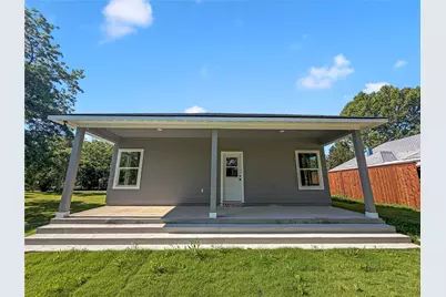 1326 Oneal Street, Greenville, TX 75401 - Photo 23