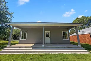 1326 Oneal St, Greenville, TX 75401 - Photo 23