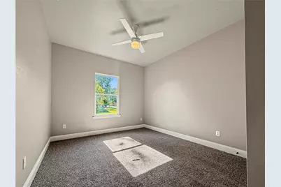 1326 Oneal Street, Greenville, TX 75401 - Photo 9