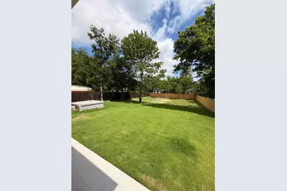 1326 Oneal Street, Greenville, TX 75401 - Photo 25