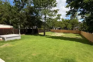 1326 Oneal St, Greenville, TX 75401 - Photo 25