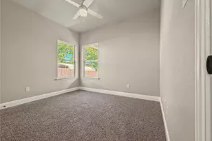 1326 Oneal St, Greenville, TX 75401 - Photo 15