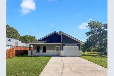 1326 Oneal Street, Greenville, TX 75401 - Photo 3
