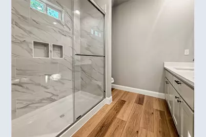 1326 Oneal Street, Greenville, TX 75401 - Photo 17