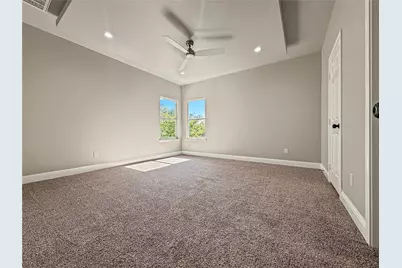 1326 Oneal Street, Greenville, TX 75401 - Photo 13