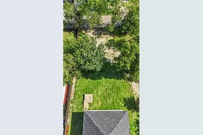 1326 Oneal Street, Greenville, TX 75401 - Photo 19