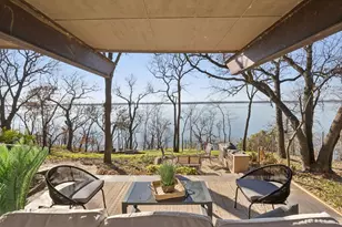 540 Diamond Point Dr, Oak Point, TX 75068 - Photo 1