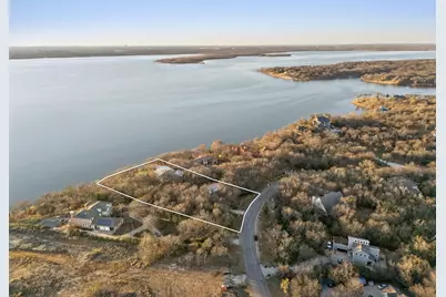540 Diamond Point Drive, Oak Point, TX 75068 - Photo 27