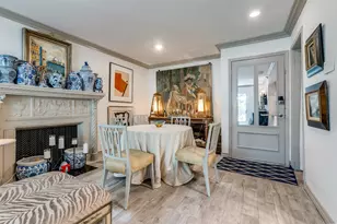 4851 Cedar Springs Rd, Dallas, TX 75219 - Photo 9