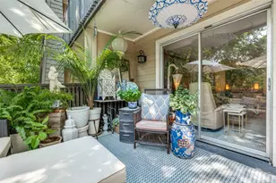 4851 Cedar Springs Rd, Dallas, TX 75219 - Photo 19