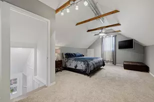 1630 W Crawford St, Denison, TX 75020 - Photo 19