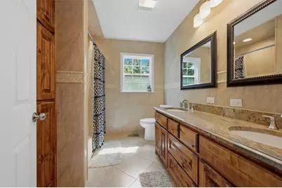 1630 W Crawford Street, Denison, TX 75020 - Photo 17