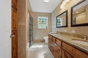 1630 W Crawford St, Denison, TX 75020 - Photo 17