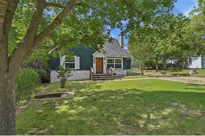 1630 W Crawford Street, Denison, TX 75020 - Photo 5