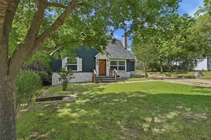 1630 W Crawford St, Denison, TX 75020 - Photo 5