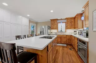 1630 W Crawford St, Denison, TX 75020 - Photo 13