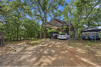 1630 W Crawford Street, Denison, TX 75020 - Photo 31