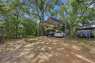 1630 W Crawford St, Denison, TX 75020 - Photo 31
