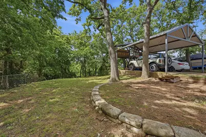 1630 W Crawford Street, Denison, TX 75020 - Photo 27