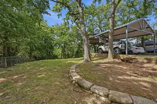 1630 W Crawford St, Denison, TX 75020 - Photo 27