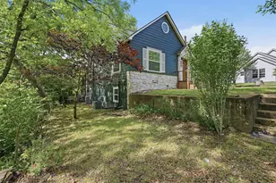 1630 W Crawford St, Denison, TX 75020 - Photo 29