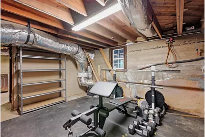 1630 W Crawford Street, Denison, TX 75020 - Photo 25