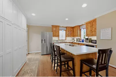 1630 W Crawford Street, Denison, TX 75020 - Photo 15
