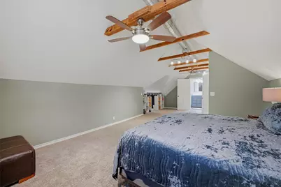 1630 W Crawford Street, Denison, TX 75020 - Photo 21