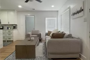 2515 Roanoke Ave, Dallas, TX 75235 - Photo 5