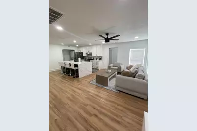 2515 Roanoke Avenue, Dallas, TX 75235 - Photo 3