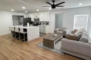 2515 Roanoke Ave, Dallas, TX 75235 - Photo 3