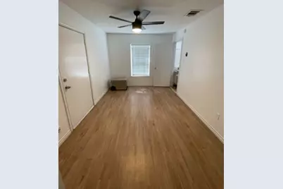 2515 Roanoke Avenue, Dallas, TX 75235 - Photo 21