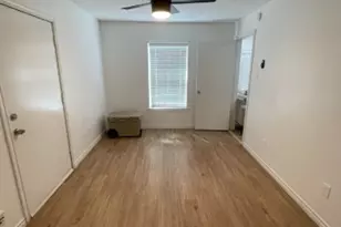 2515 Roanoke Ave, Dallas, TX 75235 - Photo 21