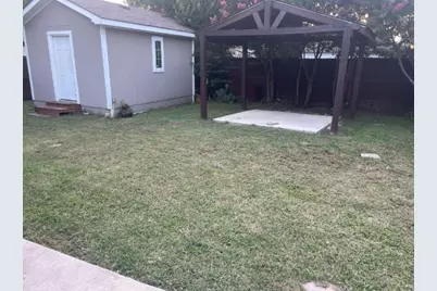 2515 Roanoke Avenue, Dallas, TX 75235 - Photo 23