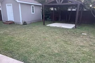 2515 Roanoke Ave, Dallas, TX 75235 - Photo 23