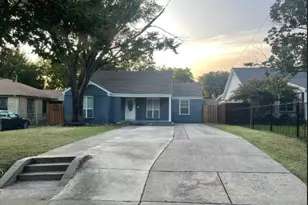 2515 Roanoke Ave, Dallas, TX 75235 - Photo 1