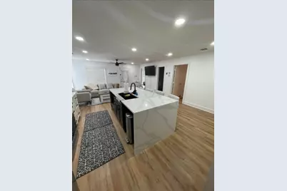2515 Roanoke Avenue, Dallas, TX 75235 - Photo 11