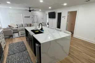 2515 Roanoke Ave, Dallas, TX 75235 - Photo 11
