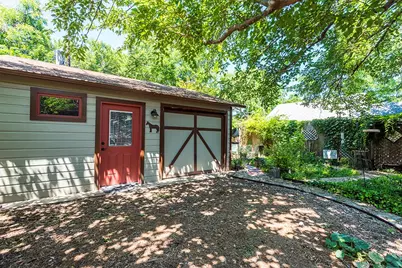 1724 5th Avenue, Fort Worth, TX 76110 - Photo 31