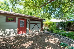 1724 5th Ave, Fort Worth, TX 76110 - Photo 31