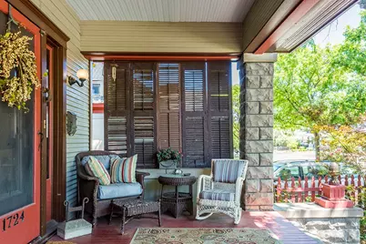 1724 5th Avenue, Fort Worth, TX 76110 - Photo 3