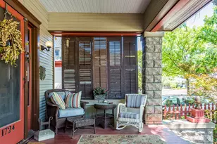 1724 5th Ave, Fort Worth, TX 76110 - Photo 3
