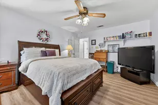 4043 Glenbrook Dr, Arlington, TX 76015 - Photo 17