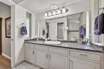 4043 Glenbrook Drive, Arlington, TX 76015 - Photo 27