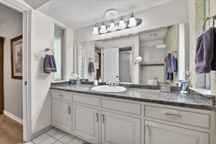 4043 Glenbrook Dr, Arlington, TX 76015 - Photo 27